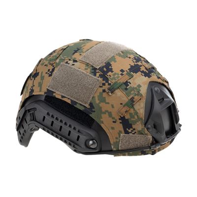Fodera per casco Mod 2 FAST MARPAT