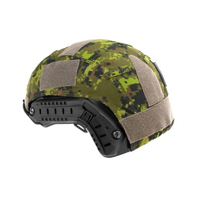 Fodera per casco Mod 2 FAST CAD INVADERGEAR 1140627-68 2
