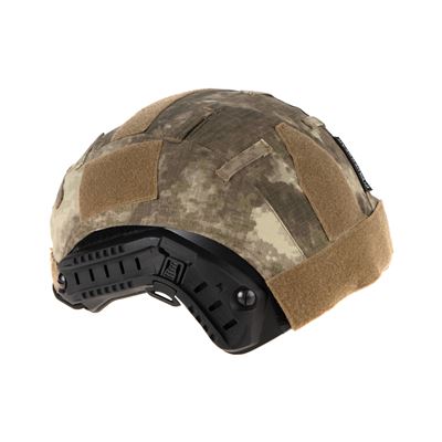 Fodera per casco Mod 2 FAST STONE DESERT INVADERGEAR 1140627-69 2