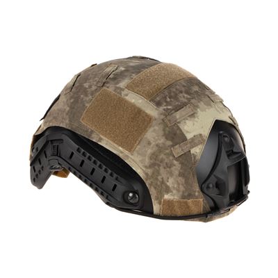 Fodera per casco Mod 2 FAST STONE DESERT