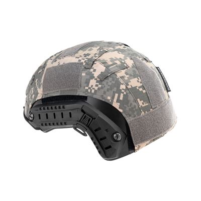 Fodera per casco Mod 2 FAST ACU INVADERGEAR 1140627-82 2