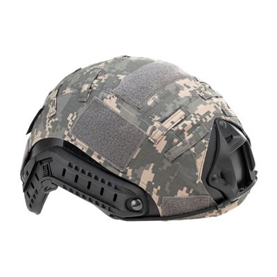 Fodera per casco Mod 2 FAST ACU