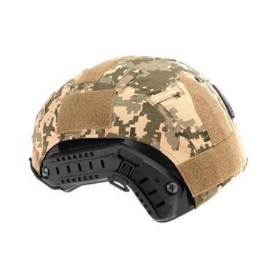 Fodera per casco Mod 2 FAST MM-14 INVADERGEAR 1140627-07 2
