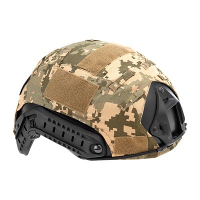 Fodera per casco Mod 2 FAST MM-14