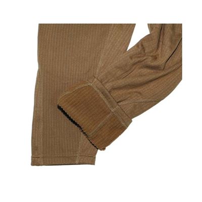 Mutande funzionali LEVEL 2 COYOTE MFH 11411R 2