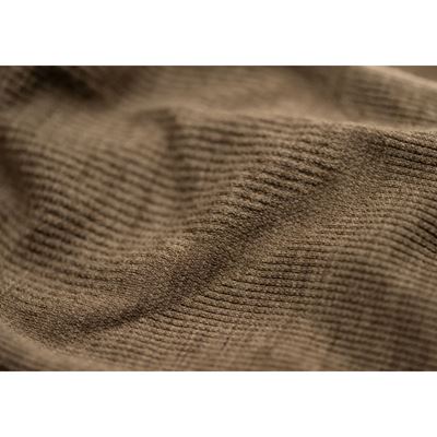 Boxer Merino Seamless STONEGREY OLIVE CLAWGEAR 1141630-20 5