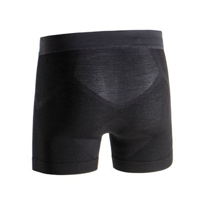 Boxer Merino Seamless NERI CLAWGEAR 1141630-60 2