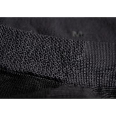 Boxer Merino Seamless NERI CLAWGEAR 1141630-60 3