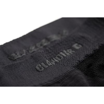 Boxer Merino Seamless NERI CLAWGEAR 1141630-60 4