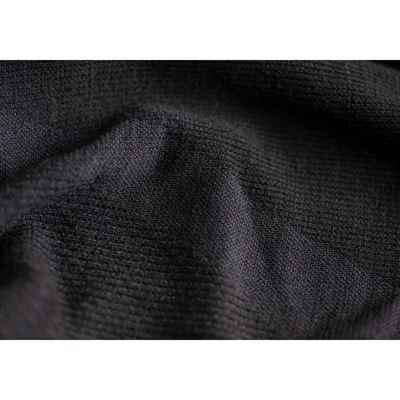 Boxer Merino Seamless NERI CLAWGEAR 1141630-60 5