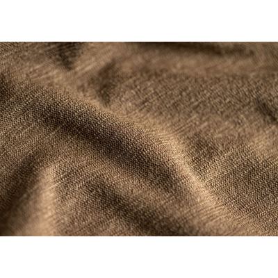 Scaldacollo Merino Seamless Neck Gaiter STONEGREY OLIVE CLAWGEAR 1141640-20 5