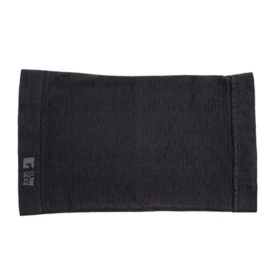 Scaldacollo Merino Seamless Neck Gaiter NERO CLAWGEAR 1141640-60 2