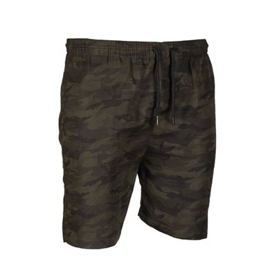 Costume da bagno pantaloncini WOODLAND
