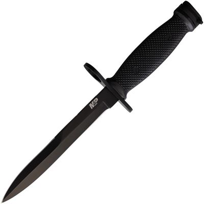 Coltello M&P da combattimento M7
