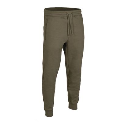 Pantaloni della tuta TACTICAL RANGER GREEN