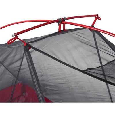 Tenda ultraleggera per due persone Freelite 2 SAHARA MSR 11512SA 2