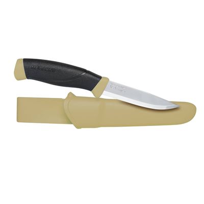 Coltello Mora® Companion DESERT