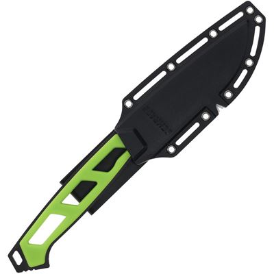 Coltello ISOLATE con fodero SCHRADE 1159304 2