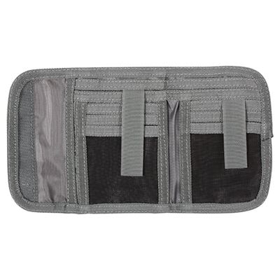 Portafoglio DELUXE ACU DIGITAL ROTHCO 11640 3