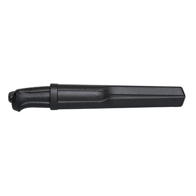 Coltello 510 C carbonio. Acciaio NERO MORA of Sweden® 11732 5