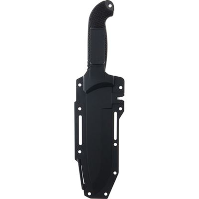 Coltello BEDROCK con fodero SCHRADE 1182517 3