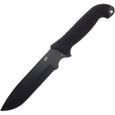 Coltello BEDROCK con fodero