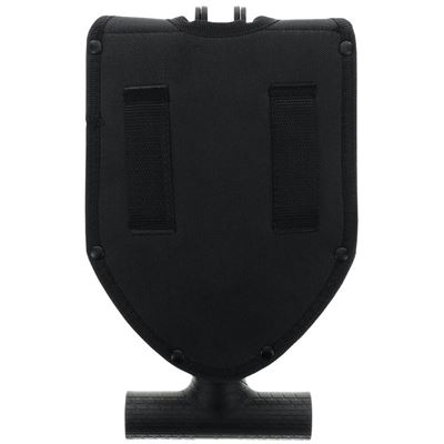 Paletta PAY DIRT telescopica NERA SCHRADE 1182526 3