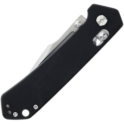 Coltello pieghevole DIVERGENT PIVOT lama liscia SCHRADE 1182620 3