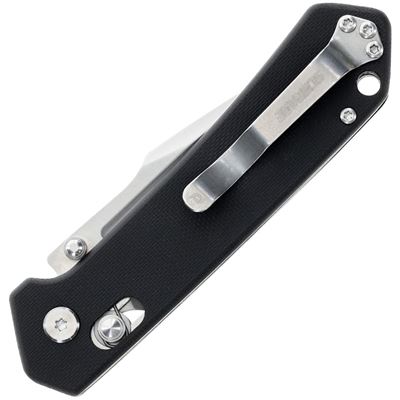 Coltello pieghevole DIVERGENT PIVOT lama liscia SCHRADE 1182620 5