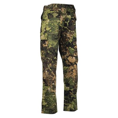 Pantaloni da campo US BDU rip-stop WASP Z3A MIL-TEC® 11843867 2