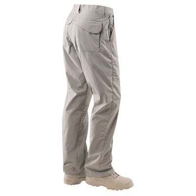 Pantaloni 24-7 CLASSIC rip-stop KHAKI TRU-SPEC 24-7 11850 2