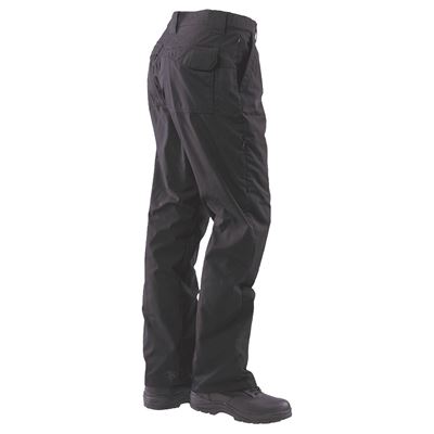 Pantaloni 24-7 CLASSIC rip-stop NERI TRU-SPEC 24-7 11860 2