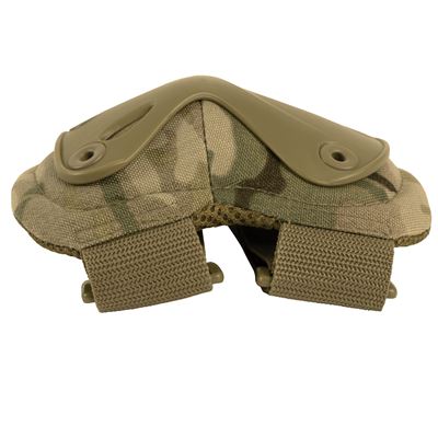 Gomitiere LOW PROFILE MULTICAM® ROTHCO 11860M 2