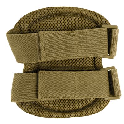 Gomitiere LOW PROFILE MULTICAM® ROTHCO 11860M 3