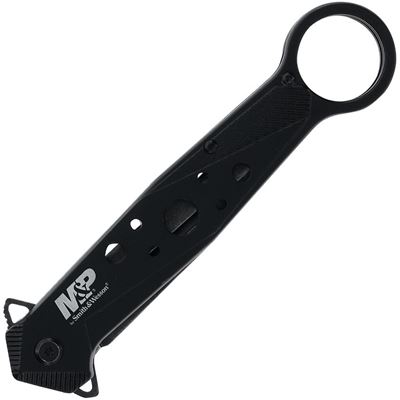 Pugnale pieghevole M&P Smith & Wesson® 1193184 3