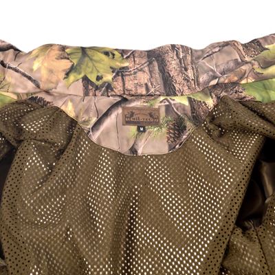Giacca da caccia HUNTER WILDTREE CAMO MIL-TEC® 11954250 3