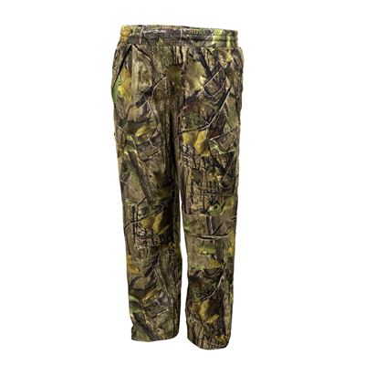 Pantaloni da caccia HUNTER WILDTREE CAMO MIL-TEC® 11955050 2