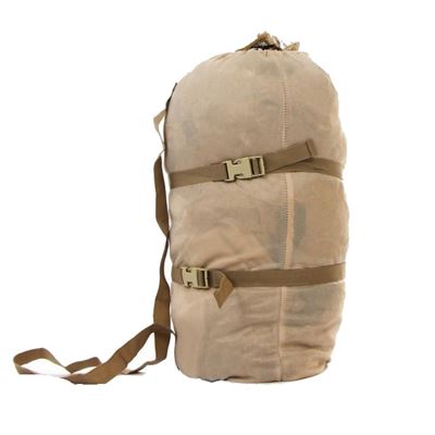 Tuta mimetica GHILLIE SUIT OAK LEAF 3D DESERT MIL-TEC® 11961560 2