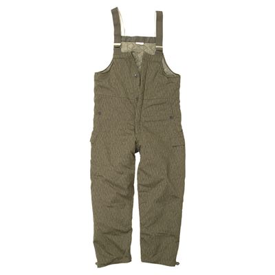 Pantaloni invernali NVA JEHLIČÍ