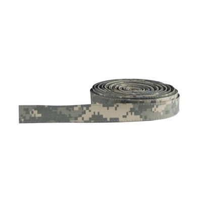Toppa con nome (nastro) ARMY ACU DIGITAL