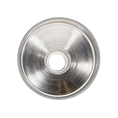 Set coltello pieghevole + fiaschetta + imbuto Smith & Wesson® 1200650 4