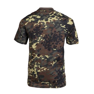 Maglietta per bambini FLECKTARN MIL-TEC® 12012021 2