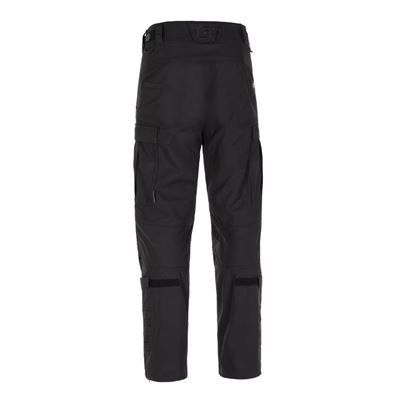 Pantaloni OPERATOR MK III ATS Flex NERI CLAWGEAR 120335-060 2