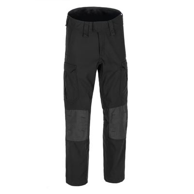 Pantaloni OPERATOR MK III ATS Flex NERI