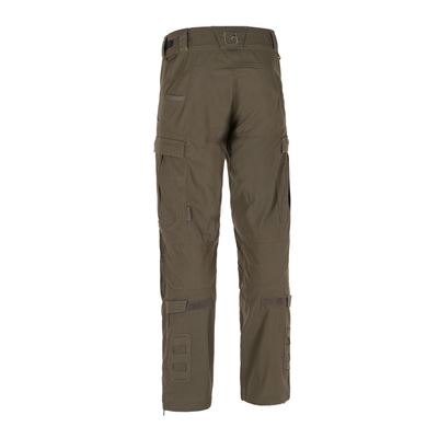 Pantaloni OPERATOR MK III ATS Flex STONEGREY OLIVE CLAWGEAR 120335-201 2