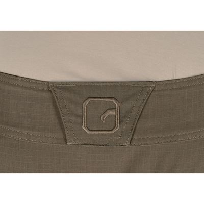 Pantaloni OPERATOR MK III ATS Flex STONEGREY OLIVE CLAWGEAR 120335-201 18