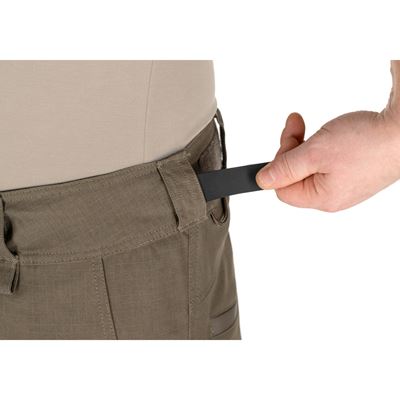 Pantaloni OPERATOR MK III ATS Flex STONEGREY OLIVE CLAWGEAR 120335-201 4