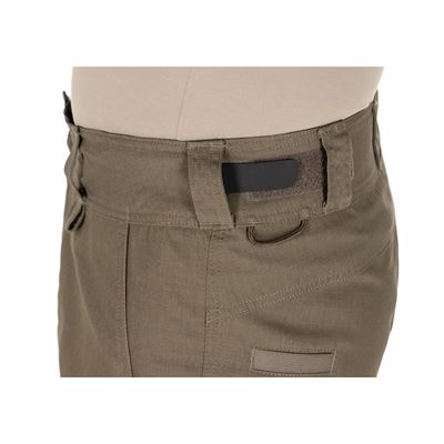 Pantaloni OPERATOR MK III ATS Flex STONEGREY OLIVE CLAWGEAR 120335-201 5