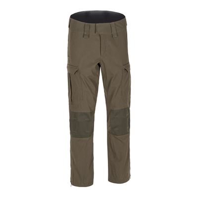 Pantaloni OPERATOR MK III ATS Flex STONEGREY OLIVE
