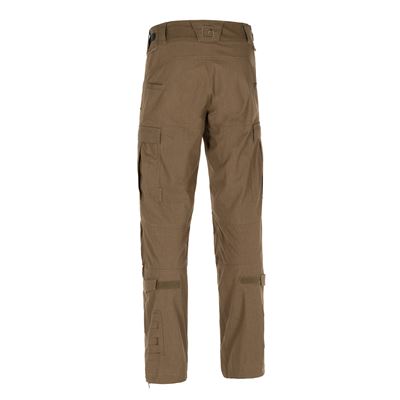 Pantaloni OPERATOR MK III ATS Flex COYOTE CLAWGEAR 120335-301 2